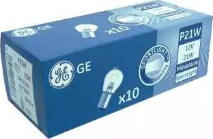 GE 45348 - Ampoule, feu diurne cwaw.fr