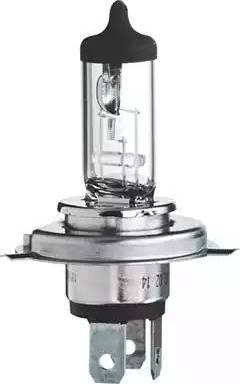 GE 61494 - Ampoule, projecteur antibrouillard cwaw.fr