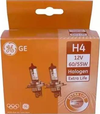 GE 17462 - Ampoule, projecteur antibrouillard cwaw.fr