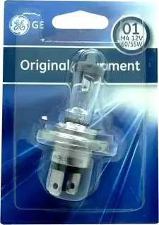 GE 17120 - Ampoule, projecteur antibrouillard cwaw.fr