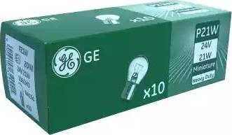 GE 17222 - Ampoule, feu diurne cwaw.fr