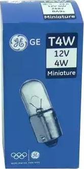 GE 37900 - Ampoule, lampe de lecture cwaw.fr