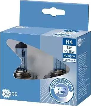 GE 79298 - Ampoule, projecteur antibrouillard cwaw.fr