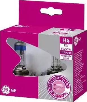 GE 74153 - Ampoule, projecteur antibrouillard cwaw.fr