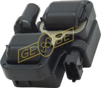 Gebe 9 4513 1 - Bobine d'allumage cwaw.fr