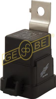 Gebe 9 7150 1 - Sonde lambda cwaw.fr