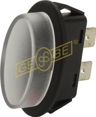 Gebe 971611 - Sonde lambda cwaw.fr