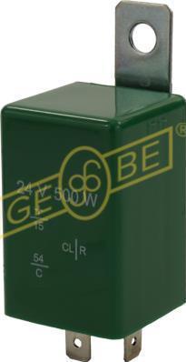 Gebe 9 7059 1 - Sonde lambda cwaw.fr