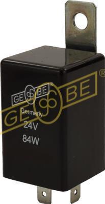 Gebe 970501 - Sonde lambda cwaw.fr