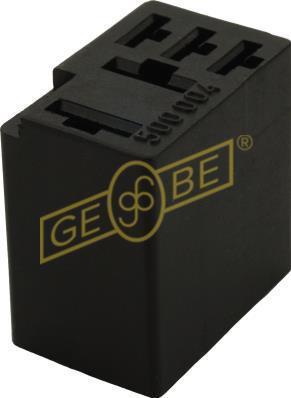 Gebe 9 7100 1 - Sonde lambda cwaw.fr