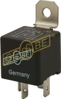 Gebe 971321 - Sonde lambda cwaw.fr