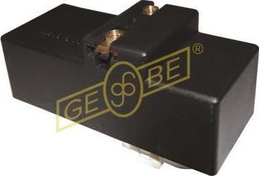 Gebe 9 7107 1 - Sonde lambda cwaw.fr