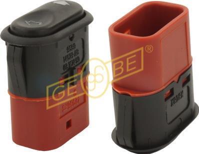 Gebe 9 6089 1 - Pompe à carburant cwaw.fr