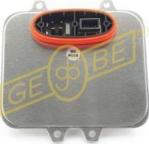 Gebe 9 6065 1 - Pompe à carburant cwaw.fr