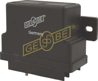 Gebe 960401 - Pompe à carburant cwaw.fr