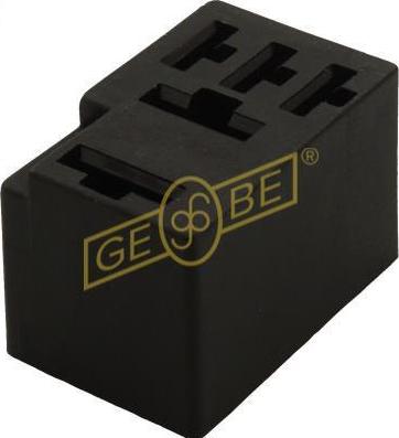 Gebe 9 7099 1 - Sonde lambda cwaw.fr