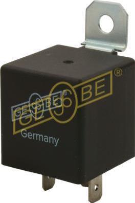 Gebe 9 7034 1 - Sonde lambda cwaw.fr