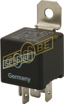 Gebe 971331 - Sonde lambda cwaw.fr