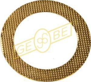 Gebe 6 8025 1 - Alternateur cwaw.fr