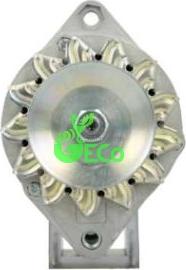 GECO A431044SM - Alternateur cwaw.fr