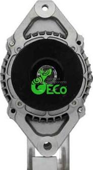 GECO A544000A - Alternateur cwaw.fr