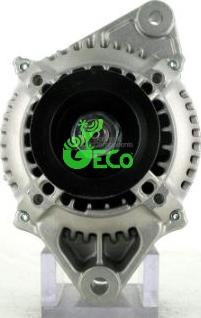 GECO A545080A - Alternateur cwaw.fr