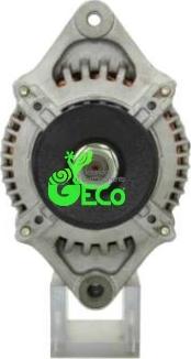 GECO A54190A - Alternateur cwaw.fr