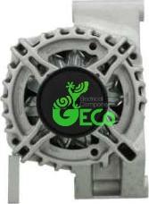 GECO A541130 - Alternateur cwaw.fr