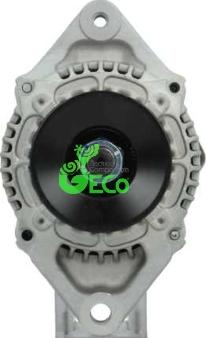 GECO A541170A - Alternateur cwaw.fr