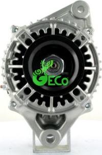 GECO A542060A - Alternateur cwaw.fr