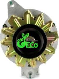 GECO A54282A - Alternateur cwaw.fr