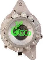 GECO A542280A - Alternateur cwaw.fr