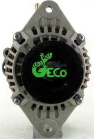 GECO A506188A - Alternateur cwaw.fr