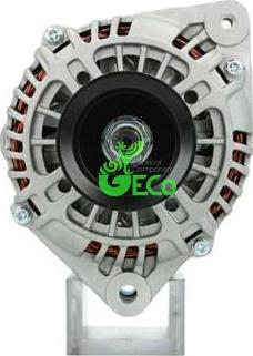 GECO A500594A - Alternateur cwaw.fr