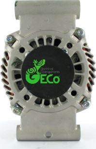 GECO A500881A - Alternateur cwaw.fr