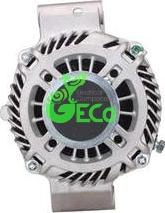 GECO A501181A - Alternateur cwaw.fr