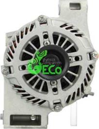 GECO A501390 - Alternateur cwaw.fr