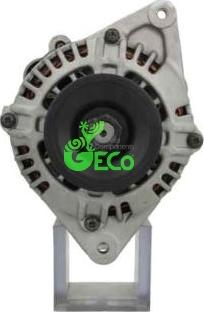 GECO A508183A - Alternateur cwaw.fr