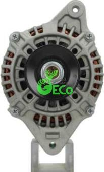 GECO A502577A - Alternateur cwaw.fr