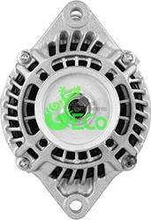 GECO A50279 - Alternateur cwaw.fr