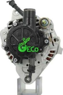 GECO A507976A - Alternateur cwaw.fr