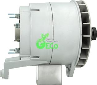 GECO A149541A - Alternateur cwaw.fr