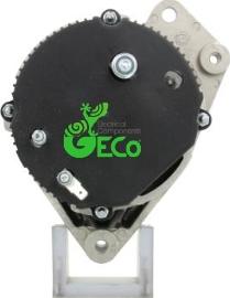 GECO A149369A - Alternateur cwaw.fr