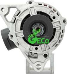 GECO A145500A - Alternateur cwaw.fr