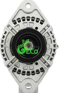 GECO A1455036 - Alternateur cwaw.fr