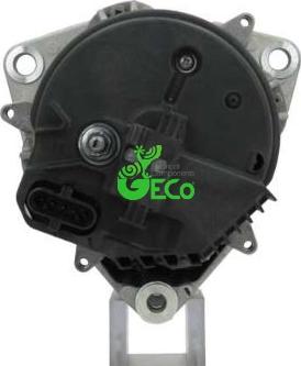 GECO A1455023A - Alternateur cwaw.fr