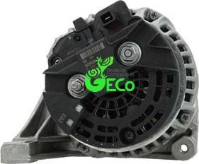 GECO A145521 - Alternateur cwaw.fr