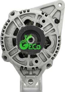 GECO A145010A - Alternateur cwaw.fr