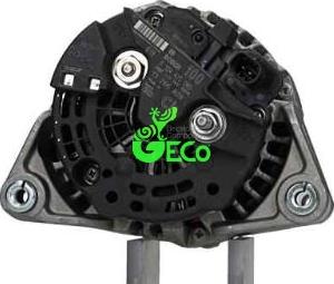 GECO A145085 - Alternateur cwaw.fr