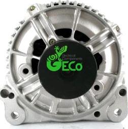 GECO A145020A - Alternateur cwaw.fr